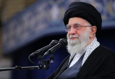 Imam Chamenei: Der Dschihad der Klarstellung ist absolut notwendig und ein Weg, um Propaganda abzuwehren