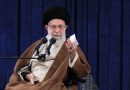 Imam Chamenei: Hadsch lehrt uns stets eine globale Perspektive einzunehmen