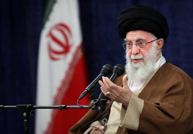 Imam Chamenei: Allamah Tabatabai setzte sein Wissen in die Praxis um