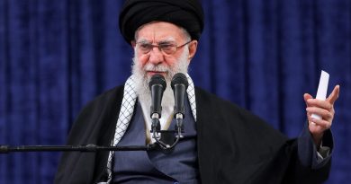 Imam Chameneis Rede zum Volk von Ost-Aserbaidschan